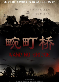 思思久久96热在精品国产,